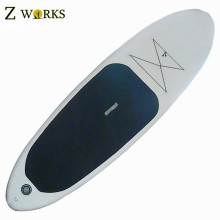 Tabla de paddle surf hinchable